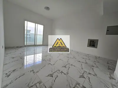 One-bedroom apartment, first occupancy, high-end finishing | Master bedroom with 2 bathrooms | Card entry system |