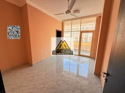 شقه الروضة3 ثاني ساكن مساحه واسعه جميع الغرف ماستر معها 3 بلكونه قريب من ش الشيخ عمار مع غرفه خادمة وغرفه غسيل