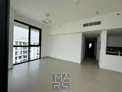 Bright &amp; Modern 2BR | Unfurnished | Open Panoramic Views