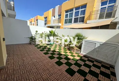 Upgraded Kitchen | Semi Furnished | Vacant Soon