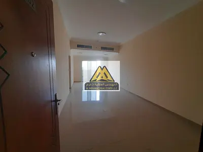 First occupancy * Prime location * Reasonable price * Family-friendly * Close to all amenities * Spacious