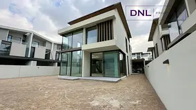 Exclusive | Big Plot | Landscaped | View Now