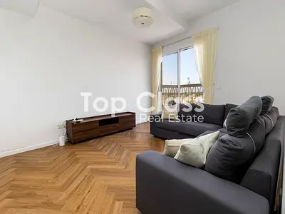 Duplex | Community View | Spacious