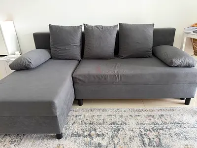 sofa Bed