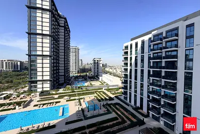 Best Deal | Multiple Units | Park Access