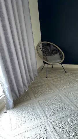 Carpet