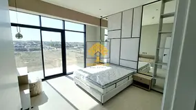 FULLY FURNISHED | EXCLUSIVE| PRIME LOCATION