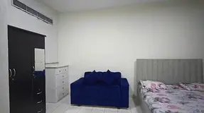 WITH BILLS/SPACIOUS/FOR FAMILY/GREECE CLUSTER