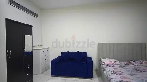 WITH BILLS/SPACIOUS/FOR FAMILY/GREECE CLUSTER
