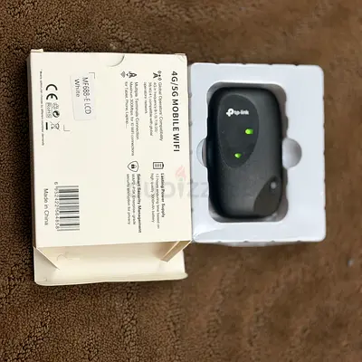 TP-Link sim router for sale