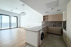 Ready to Move | 1 Bedroom | with Pool View