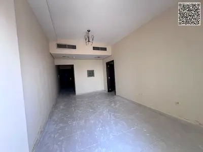 شقه ديلوكس موقع مميز تملك حر لجميع الجنسيات