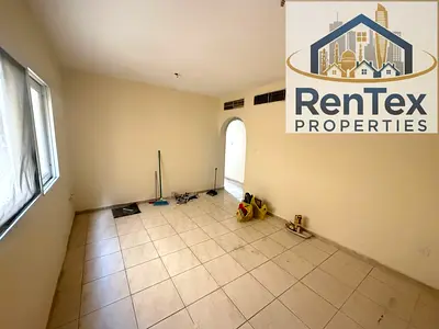 HUGE OFFER!!! MASTER ROOM 6 PAYMENT 35K 2 BHK APARTMENT WITH CENTRAL AC AND GASS