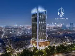 LIMITED UNITS | PRIME LOCATION | HIGH RETURN
