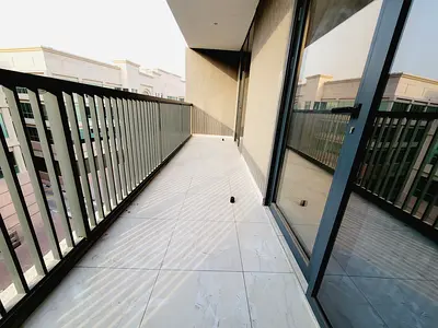 Close To Park | 2BHK Apartment Near To Metro