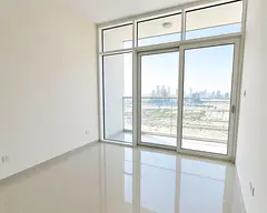 Hot Deal | High-Floor Studio | Rented Now