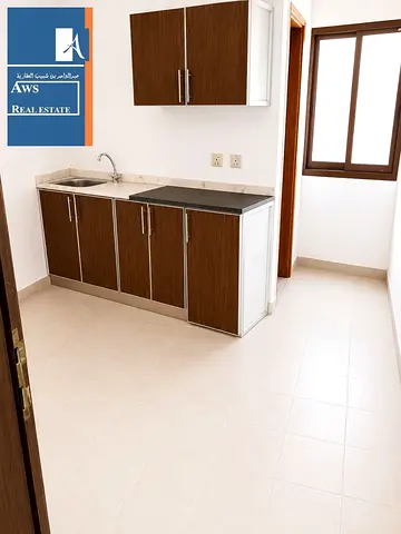 Affordable Studio Apartment in Deira for Executives