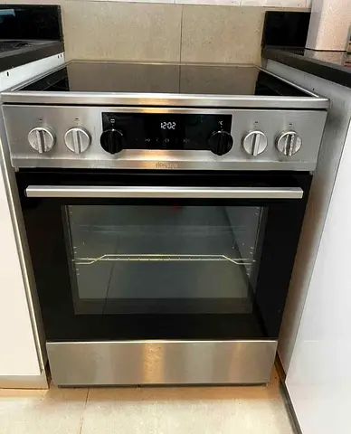 Gorenje electric cooker latest model