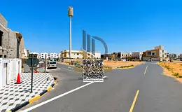 🏢 Residential Investment Land (Building) for Sale – Prime Opportunity 📐 Land Size: 4,530 sq.