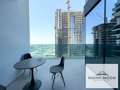 2BR FURNISHED HIGHER FLOOR FOR SALE