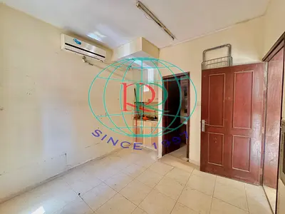 STUDIO FLAT WITH ELECTRICITY & WATER CONNECTION INCLUDED AVAILABLE IN AL NABBA AREA NEAR QASER AL KABAYEL