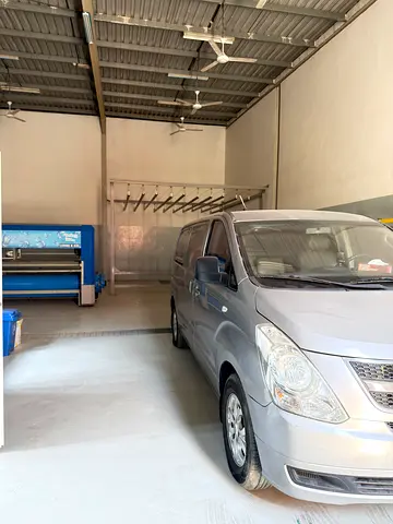 Business for sale carpet cleaning company