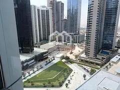 Prime Hub | Near To Metro | Big office layout