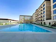 Brand New | Gated Community | Family Friendly