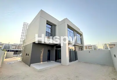 Corner Unit | Spacious Layout | Brand new