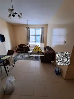 Prime location | Excellent space | Great price