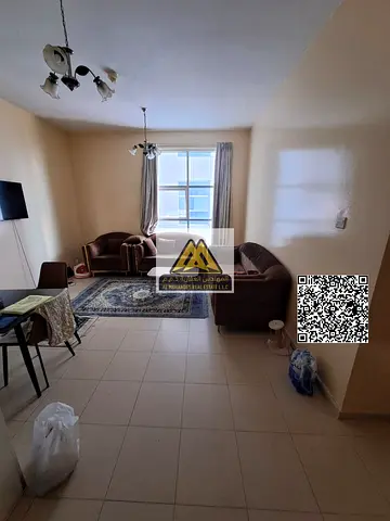 Prime location | Excellent space | Great price