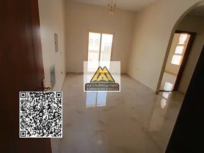 This brand new, fully furnished apartment boasts an excellent size and is located on the main road. Ideal for families, it's situated in a clean and q
