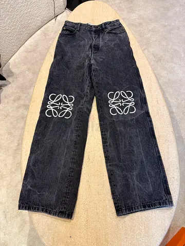 PRELOVED | Loewe Mens Pants