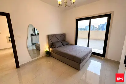 Spacious apt | amazing View | Furnished | Vacant