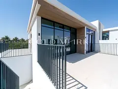 Best Location | Genuine Listing | Largest Layout