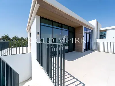 Best Location | Genuine Listing | Largest Layout