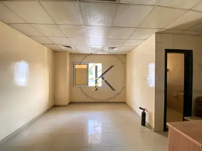 Lavish 1 BHK | With Control AC | Full Family Building |
