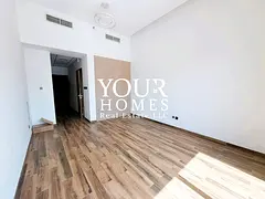 Investor Deal | Prime Community JVC | Great Layout