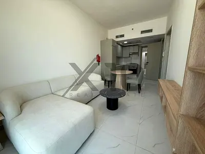 Fully Furnished | Brand New | Ready to Move