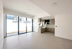 Available Now | Large Layout | Unfurnished
