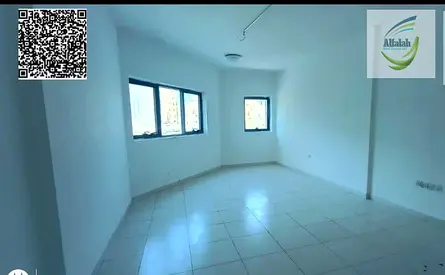 Spacious Studio | 650 SQFT | Affordable Yearly Rent | Prime Location