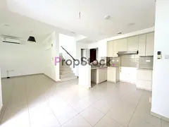 Single row | Landscaped | With Sale option
