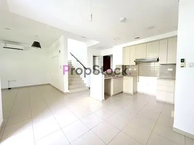 Single row | Landscaped | With Sale option