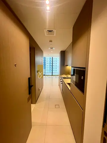 BRAND NEW | READY TO MOVE IN | BOOK NOW