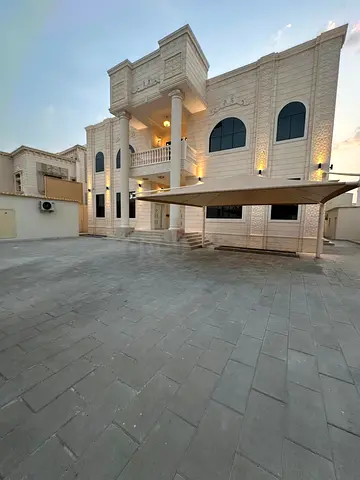 ابوظبي - الرياض