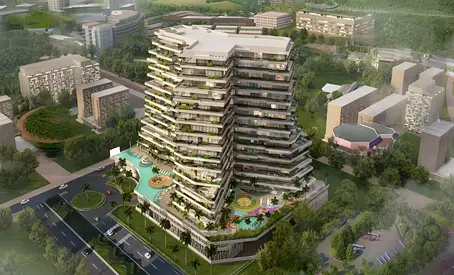 Resale | Handover Soon | Prime Location