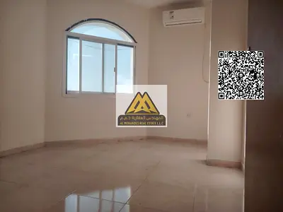 Prime location | Excellent space | Great price