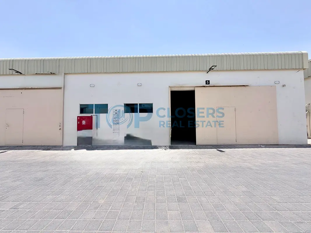 gallery-image