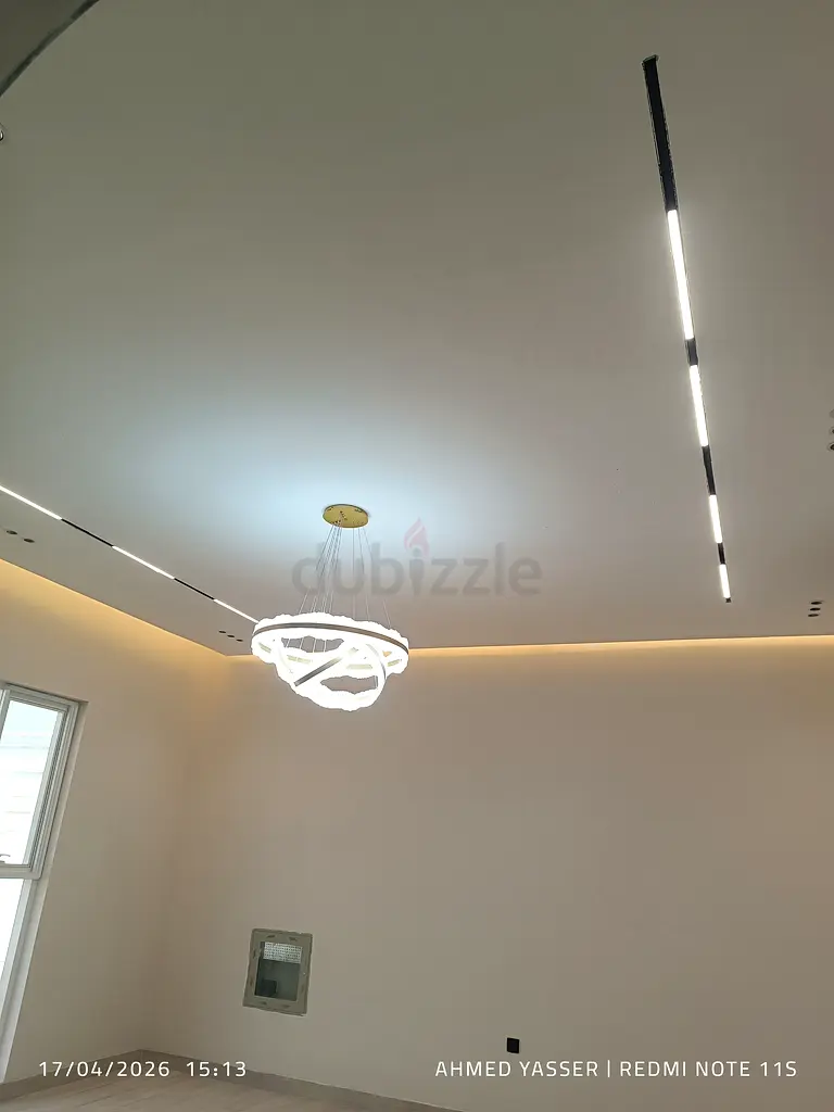DPV_View_Image_4