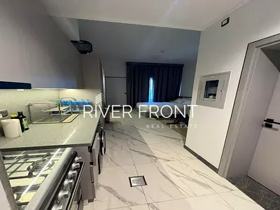 Fully Furnished | Ready to Move | Hot Property
